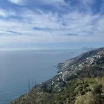 Terrazza 72 Agerola