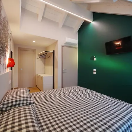 Terrazza 72 3* Agerola