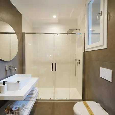 Terrazza 72 3* Agerola