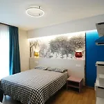 Terrazza 72