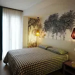 Terrazza 72 Agerola
