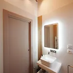 Terrazza 72 Agerola