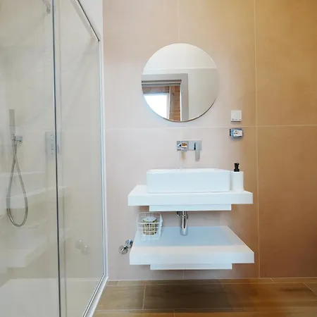 Terrazza 72 Gasthof Agerola