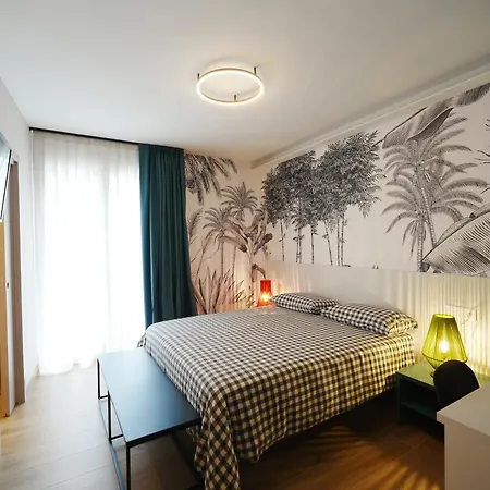 Gasthof Terrazza 72 Agerola