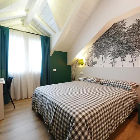 Terrazza 72 3* Agerola