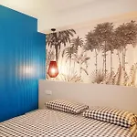 Terrazza 72 Agerola