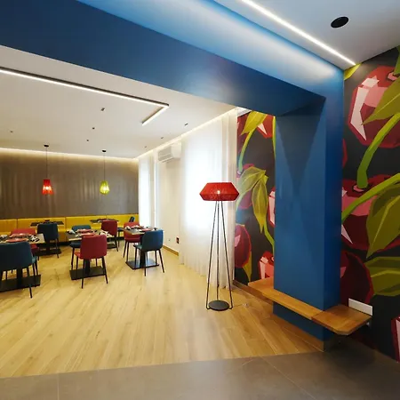 Terrazza 72 Gasthuis Agerola