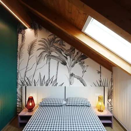 Terrazza 72 3* Agerola