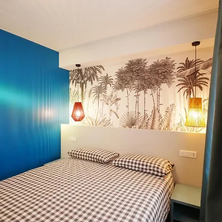 Terrazza 72 Agerola