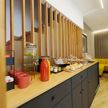 Terrazza 72 3* Agerola