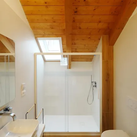 Terrazza 72 Gasthuis Agerola