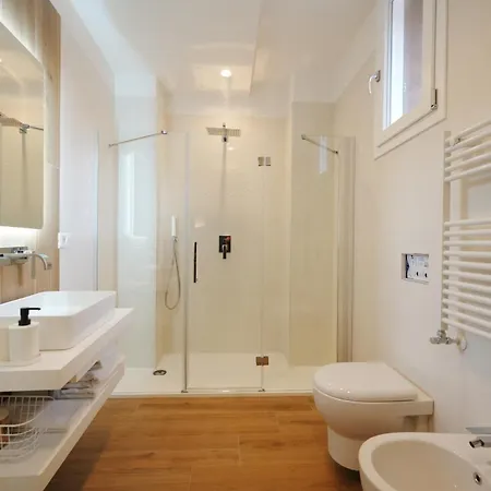 Terrazza 72 Gasthuis Agerola