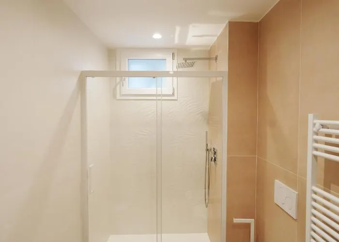 Terrazza 72 Gæstehus Agerola