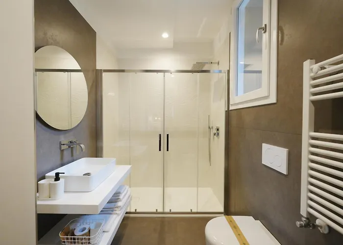 Terrazza 72 3* Agerola