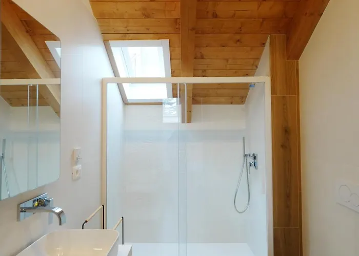 Gæstehus Terrazza 72 Agerola